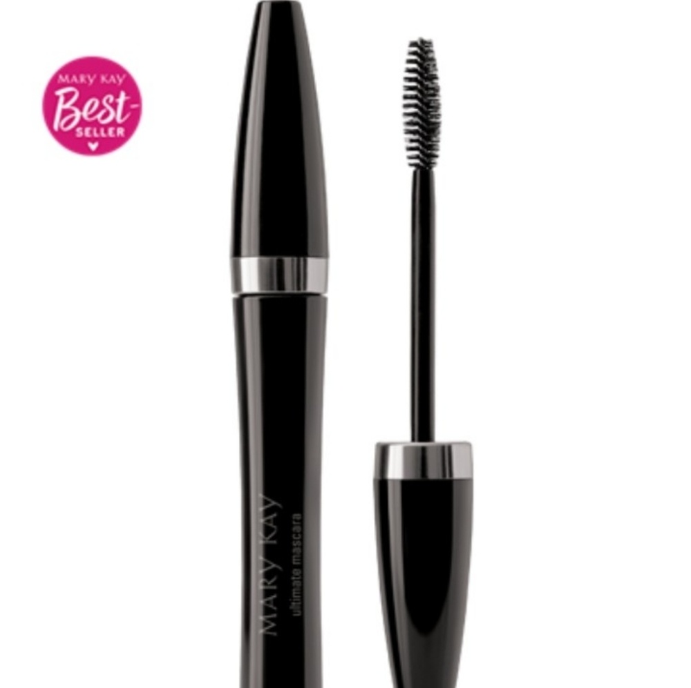 Mary Kay Ultimate Mascara